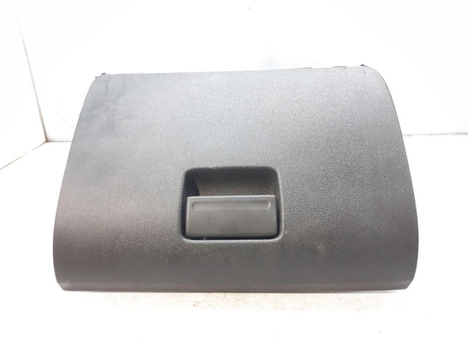 porta luvas ford focus