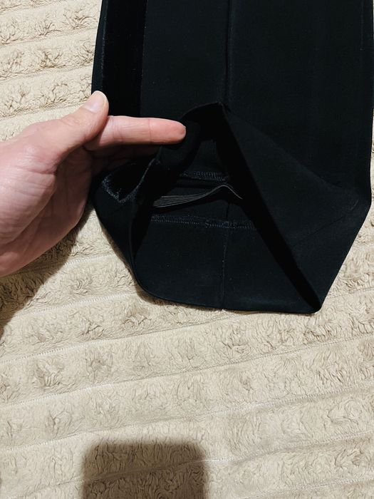 Брюки для бальних танців. Боді в подарунок.