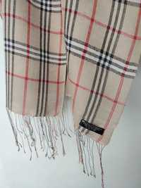 Burberry olx on sale