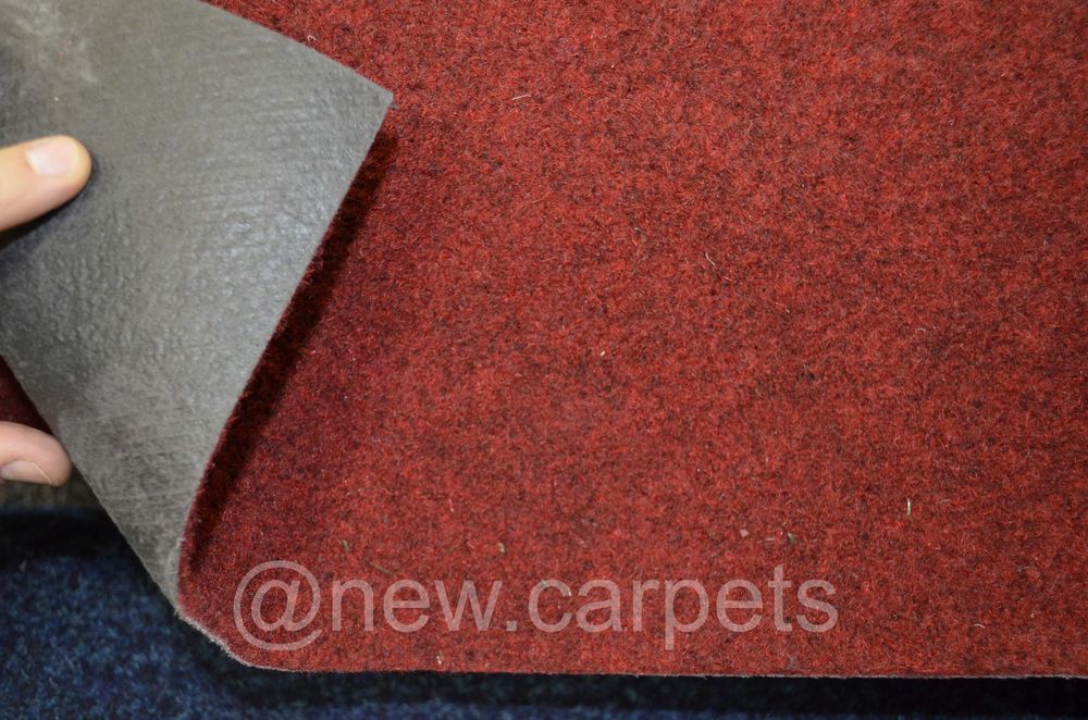 Ковролин на резиновой основе Chevy. Бельгийский ковролин для офиса.