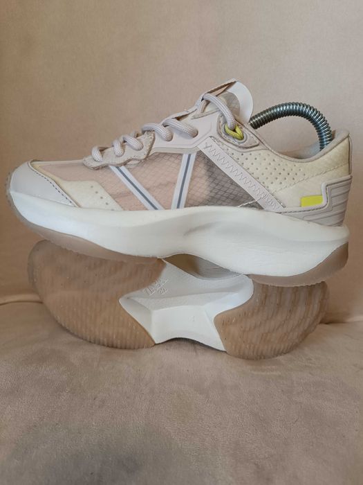 ZARA ORIGINAL 32/20,5см оригінальні дитячі кросівки