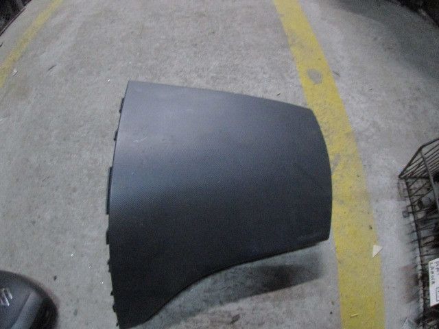 Kit de airbags SUZUKI Swift IV (FZ, NZ)