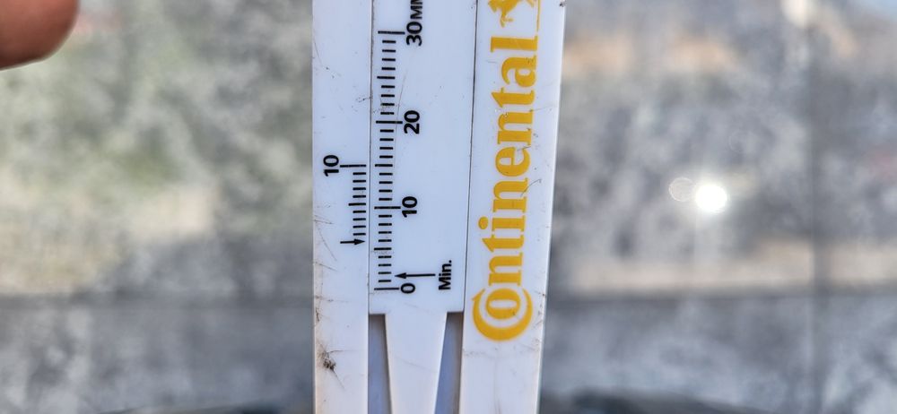 Koła, felgi BMW styling 160, 225/45 R17, E90 E91, E92, E46