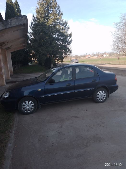 Продам авто део сенс