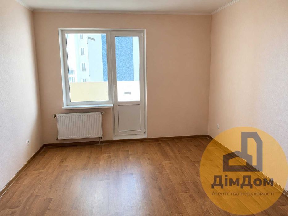 Продаж  3-кімнатної квартири / Ревуцького 54-Б / ст.м Харківська / 102 м2