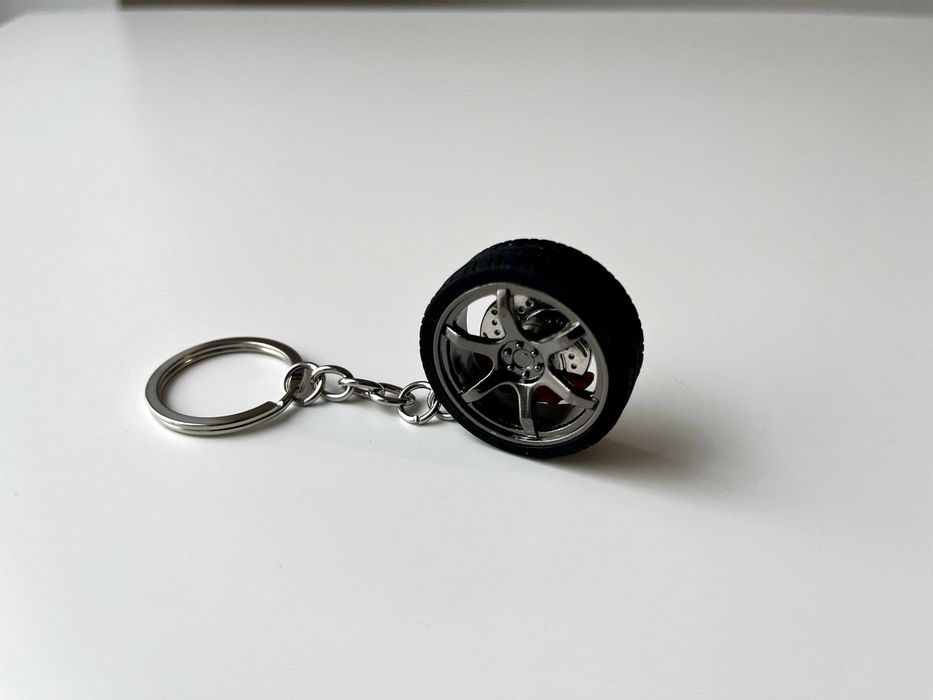 Sprzedam brelok felga