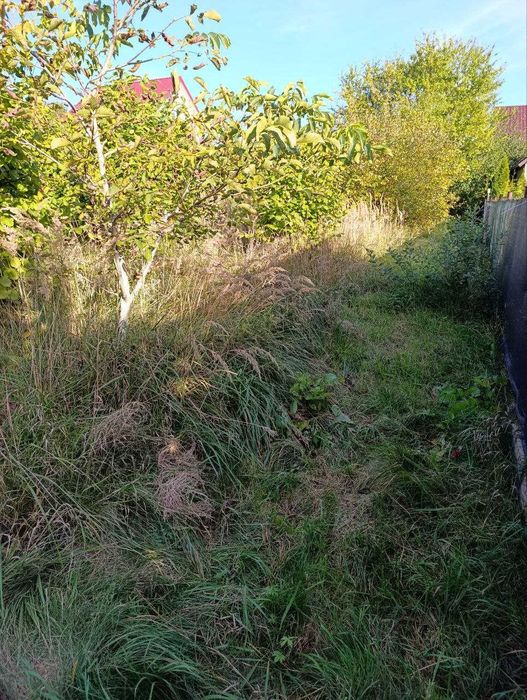 Продаж дачної ділянки с. Ков'ярі. 2500$ сот.