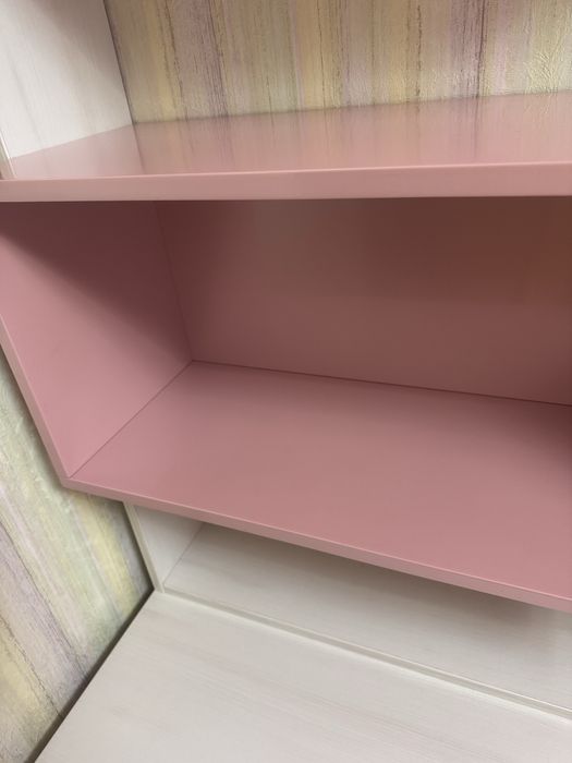 Дитяча спальня !!!