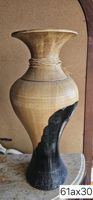 Various Jugs in Different Sizes425563616623339525