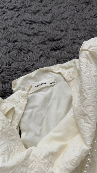Плаття Reserved