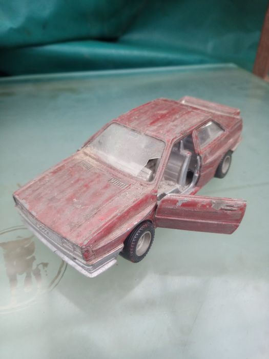 Carrinhos Miniatura Diversos