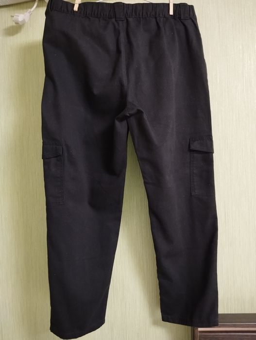 Спецовка роба брюки 54-56-58