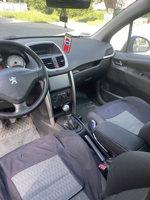 207Sw Panorama Skup Aut