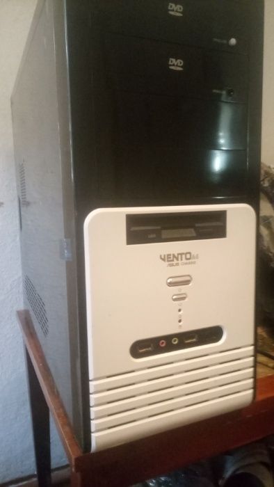 Продам компьютер