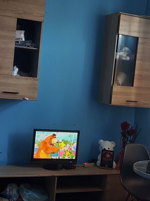 Sprzedam mebloscianke