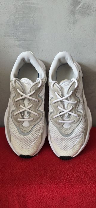 Adidas Ozweego rozmiar 36 i 2/3 (23 cm)