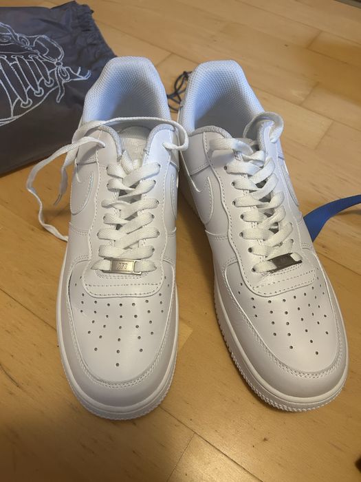 Nike air force 1 250 zlotych