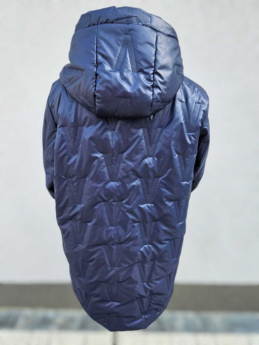 Kurtka damska - rozmiar 50