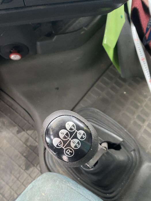 Volvo fh12 продам тягач