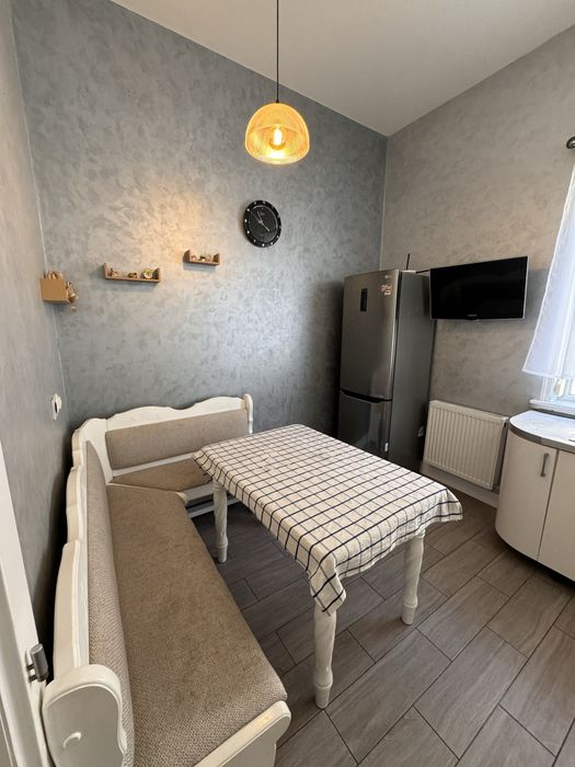 2-rooms apartment apartment by the address (area 69 m²) - Atlanta.ua - photo 9