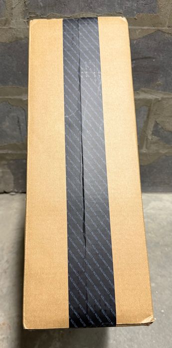 Sprzedam nowy komputer stacjonarny ASUS V500SV