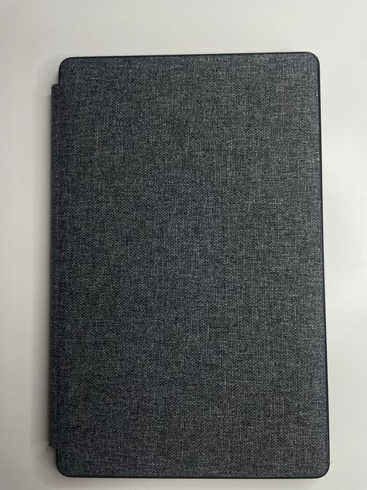 Lenovo Tab P11 Plus + Keyboard Pack & Precision Pen 2