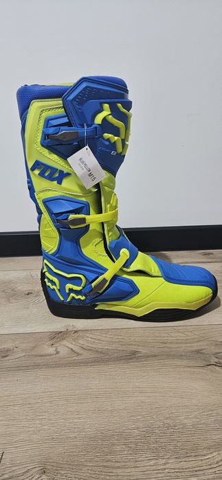 Buty Cross FOX Eu. 50