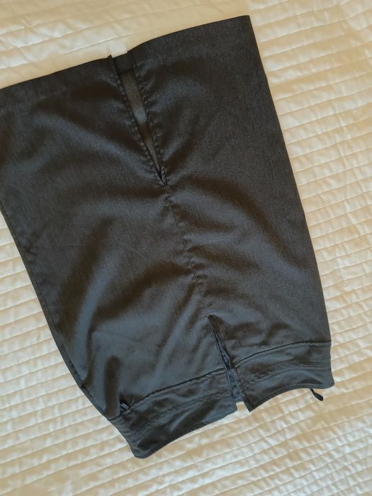 Spódnica ołówkowa New Look