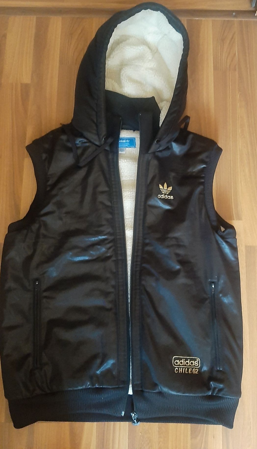 adidas chile 62 625 Olx