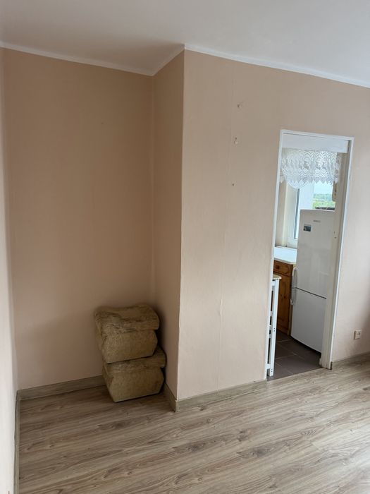 Mieszkanie 2 pokojowe 33 m Blok Osiedle Staszica