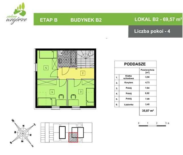 Zdjęcie 5