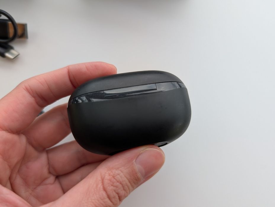 Навушники Soundcore by Anker life a3i