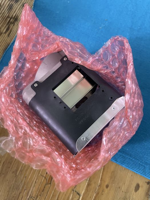Projektor Optoma hd36