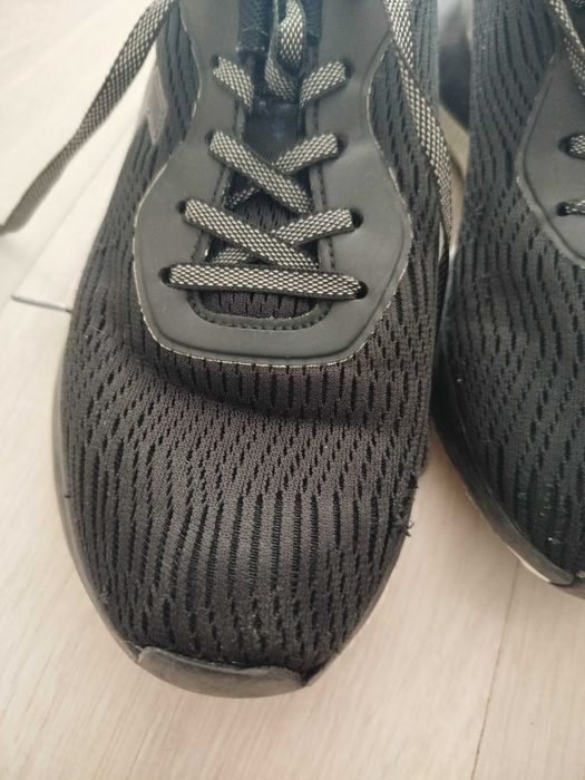 Tenth Decimas Sneakers, Size 39, Boy's Model64752056470914121