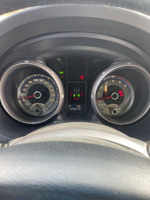 Продам Mitsubishi Pajero 2010