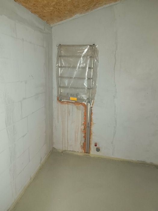 2-rooms apartment apartment by the address (area 86 m²) - Atlanta.ua - photo 12