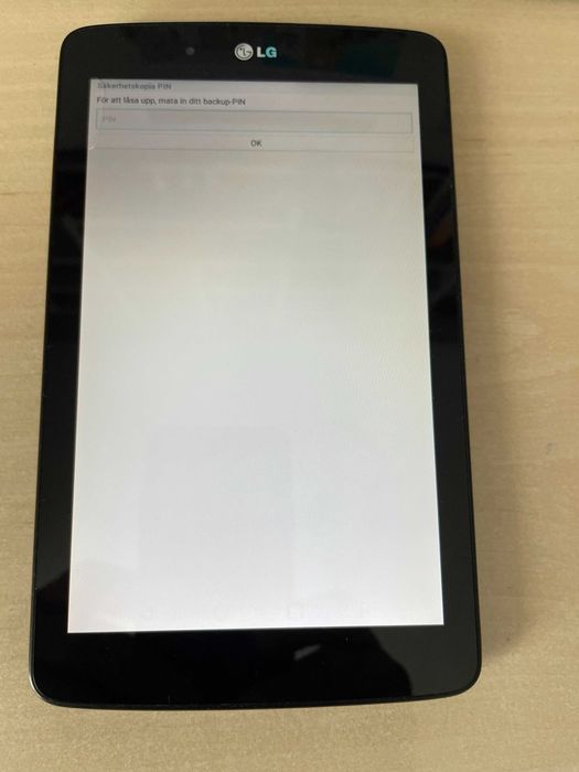 Планшет SAMSUNG Galaxy SM-T310 Tab.3.8.0/ 32Gb