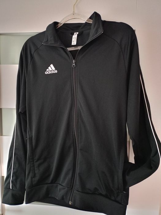 Męska bluza adidas M
