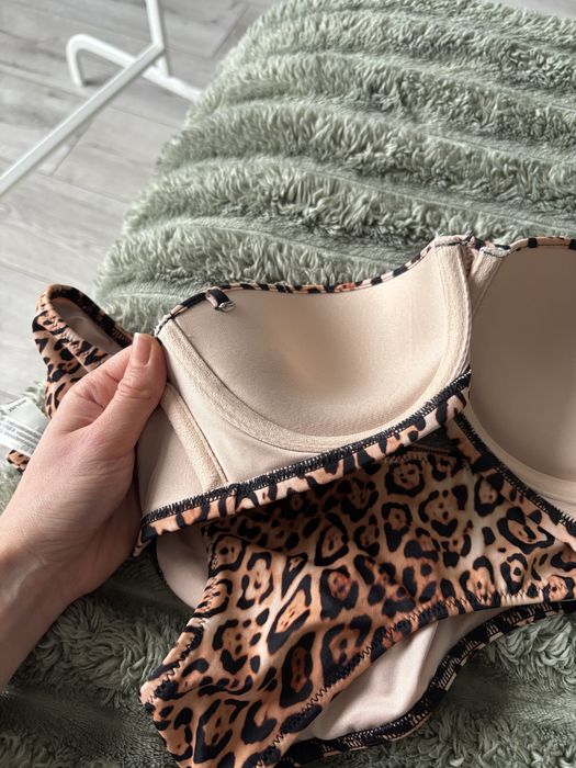 Купальник Victoria’s Sicret S