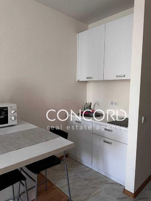 ЖК "Smart House" Продам смарт-квартиру. Машинобудівна вул., 41