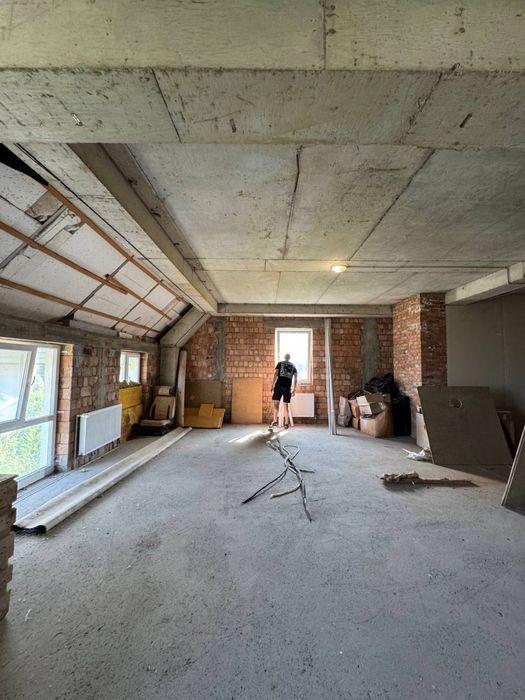 Оренда Металообробка  є обладнення 1390 кв