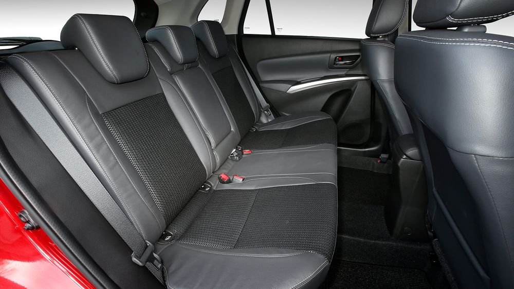 Zdjecie w galerii numer 5