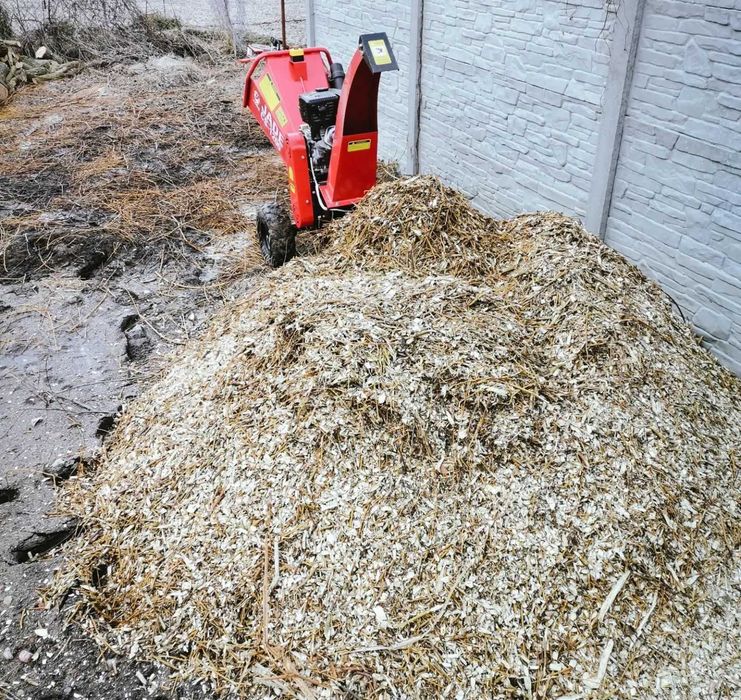 Недорого Спил дерева Расчистка Покос уборка Выкорчёвка Вывоз