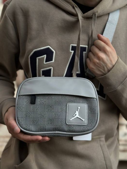 Сумка Jordan+Подарок