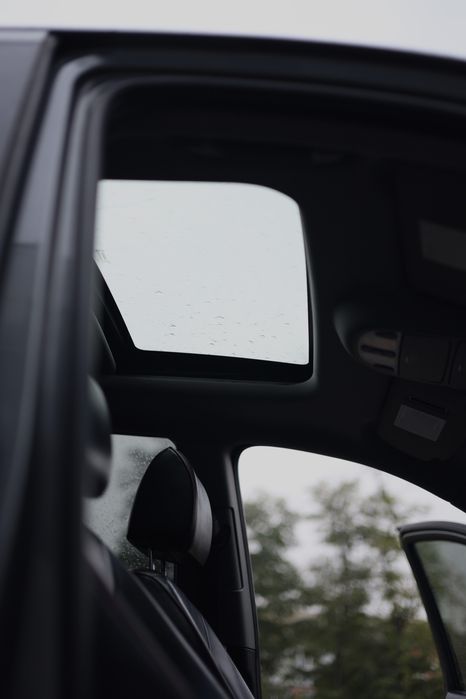 Продам Хюндай Санта Фе