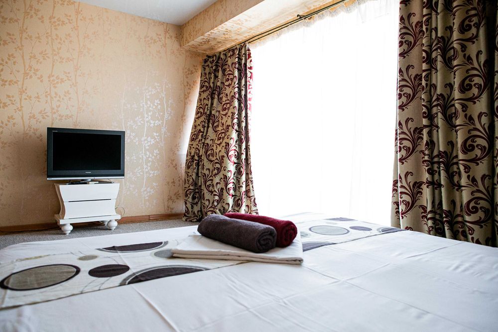 Квартира посуточно/недельно, центр Днепра (Поля27д),больница,госпиталь