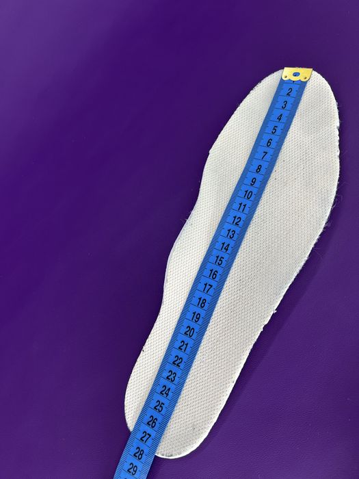 Кросівки 42,5р. Adidas Superstar "Pride Pack