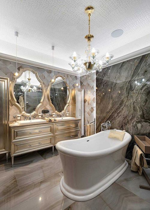 Ексклюзивна дворівнева квартира. Оболонська Набережна  Ж.К. " Парус"