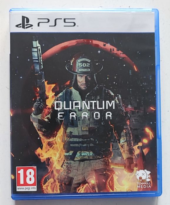 PlayStation 5 Slim z Napędem i Padem + Gra