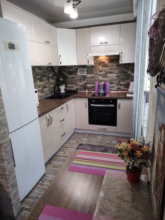 Продам 2х.комн. Можно по Сертификату.